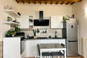 vendita appartamento