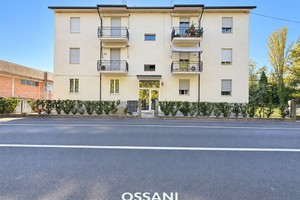 vendita appartamento