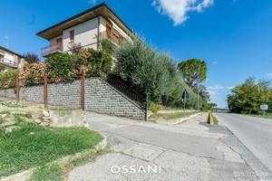 vendita appartamento